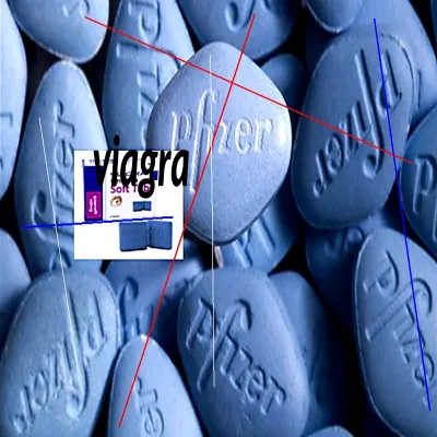 Site serieux pour acheter viagra